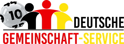 Deutsche Gemeinschaft Service